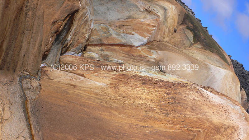 kps07060537