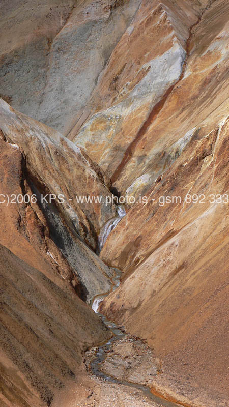 kps07060538