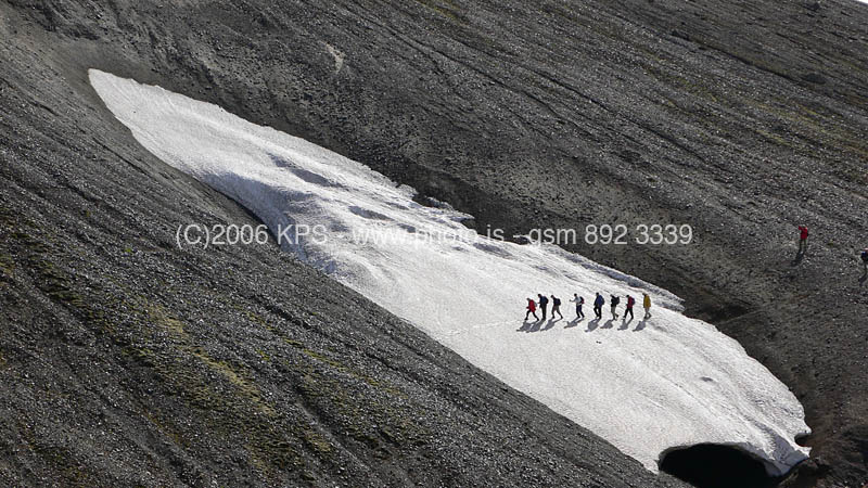 kps07060539