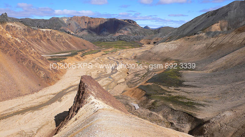 kps07060540