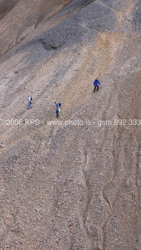 kps07060541
