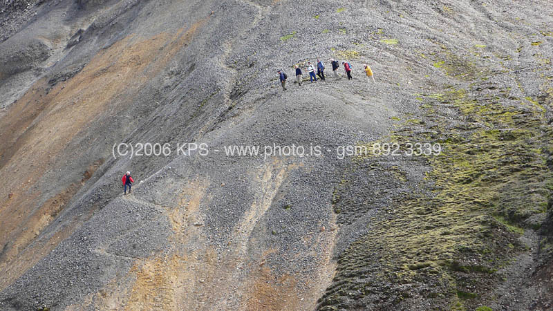 kps07060542