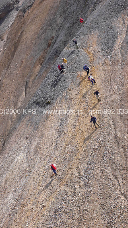 kps07060544