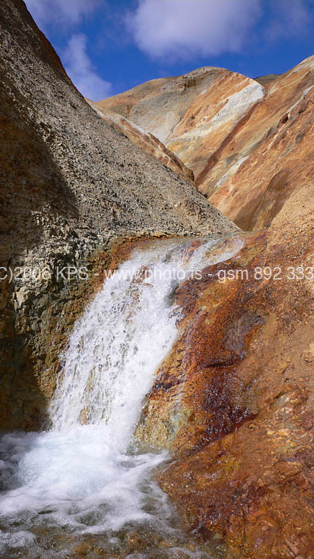 kps07060545