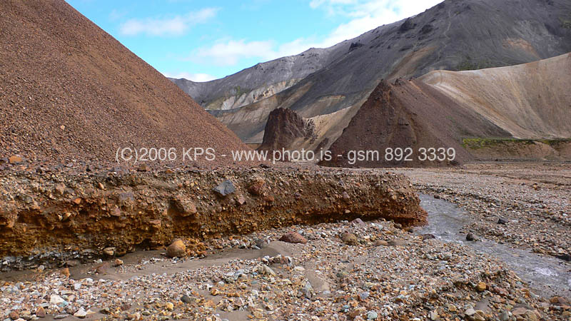 kps07060550