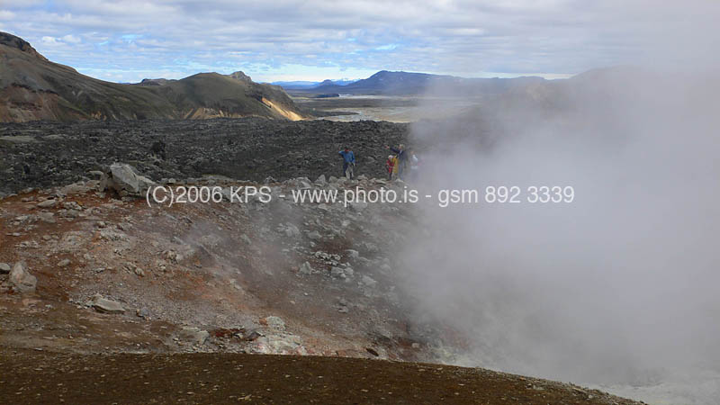 kps07060555