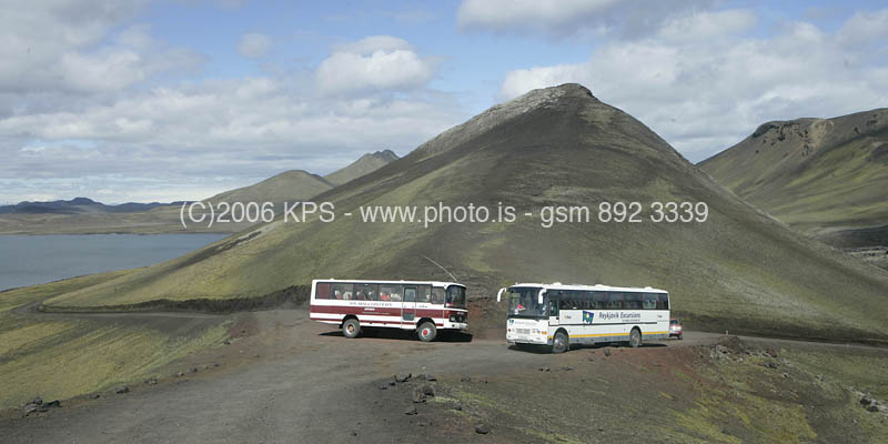 kps07060560
