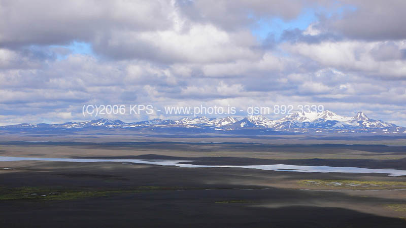 kps07060568