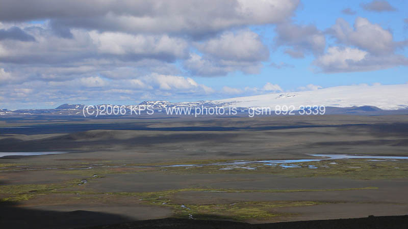kps07060569