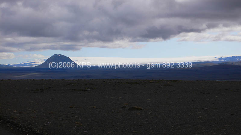 kps07060573