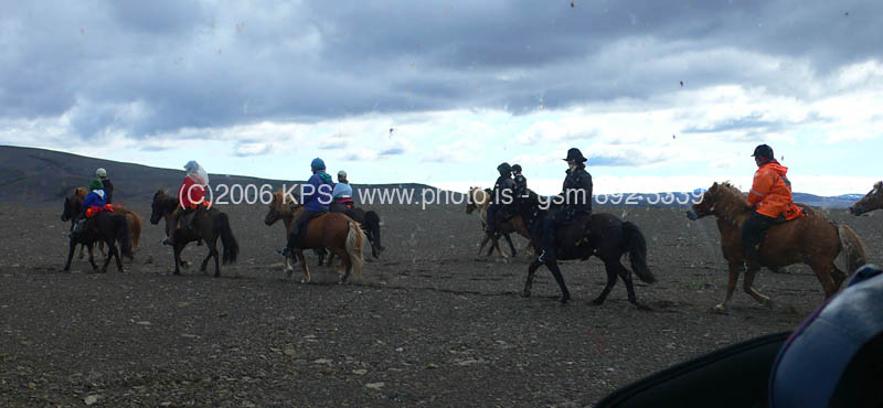 kps07060576