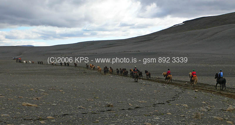 kps07060578