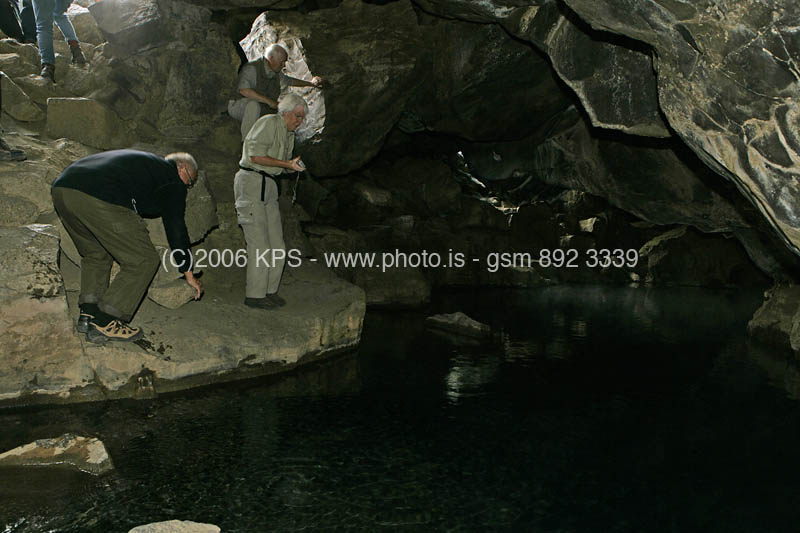 kps07060626