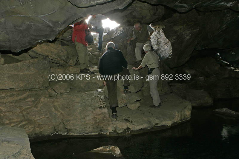 kps07060627
