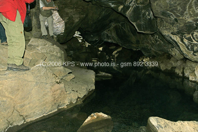 kps07060628