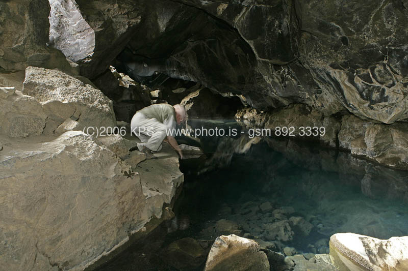 kps07060629