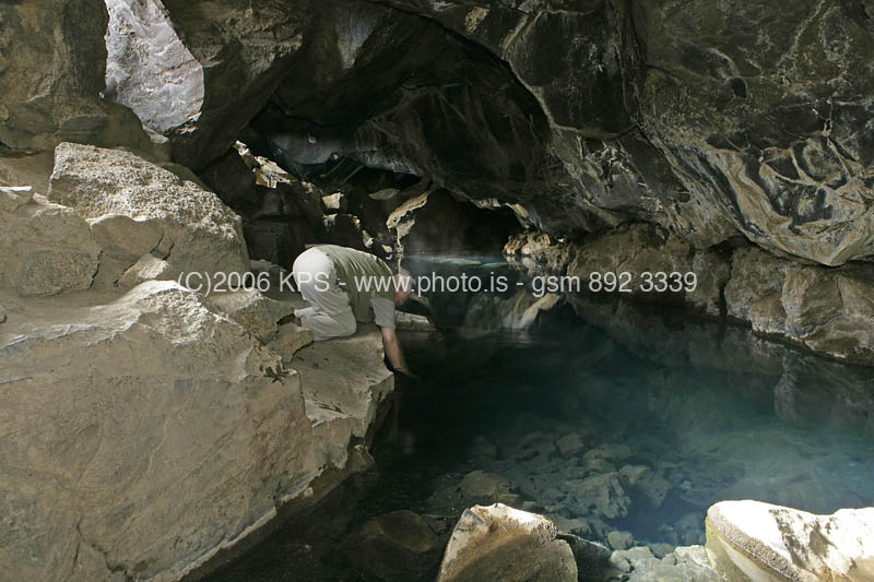 kps07060630