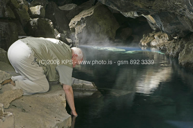 kps07060631