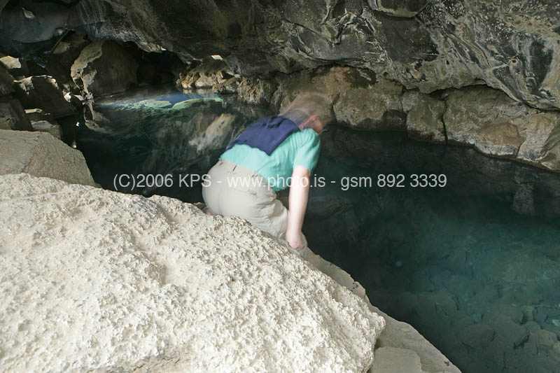 kps07060632