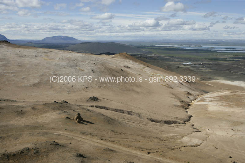 kps07060635