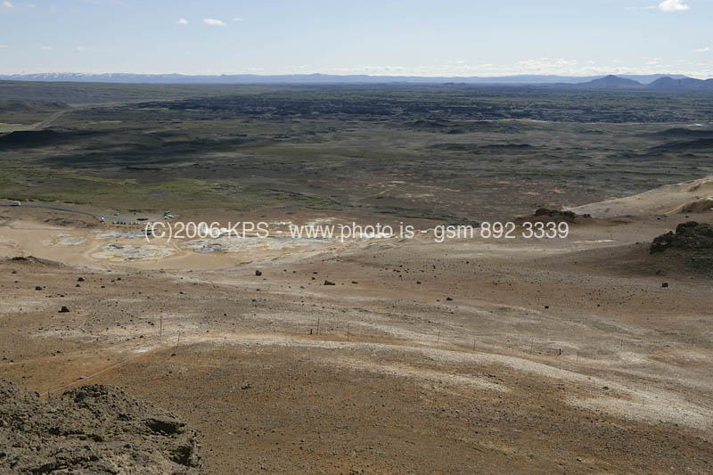 kps07060641