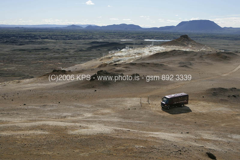 kps07060642