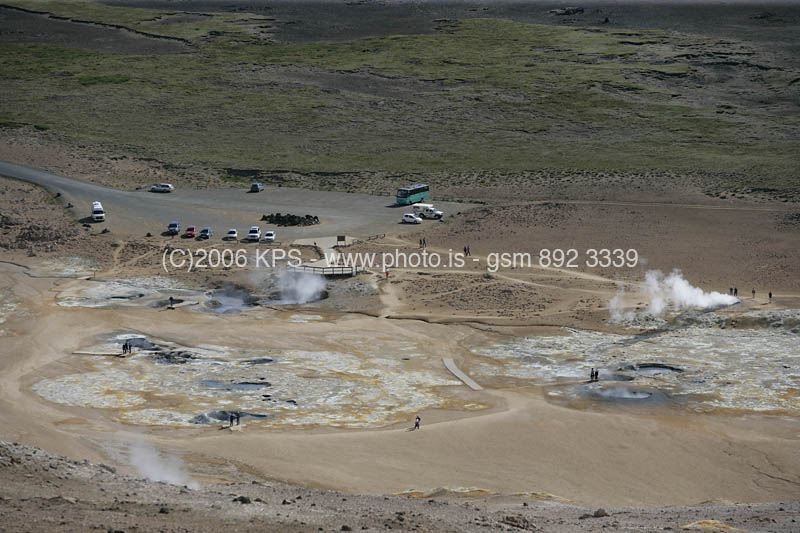 kps07060643