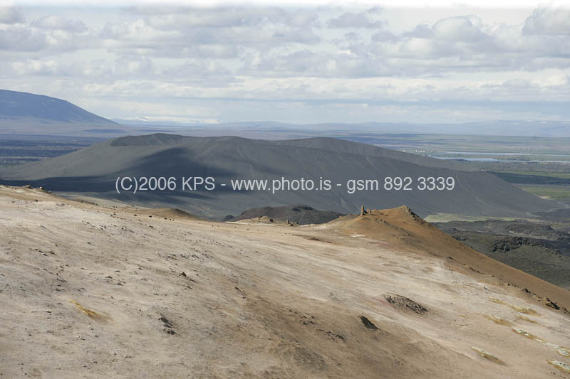 kps07060644