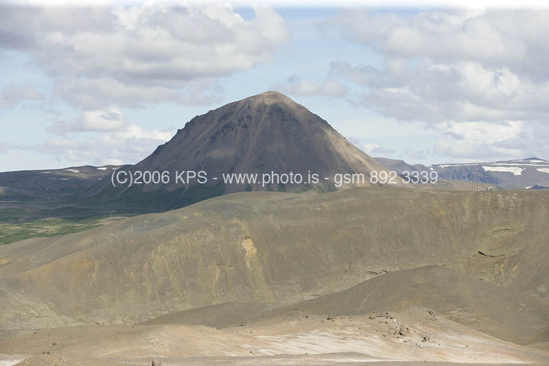 kps07060645