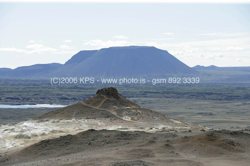 kps07060646