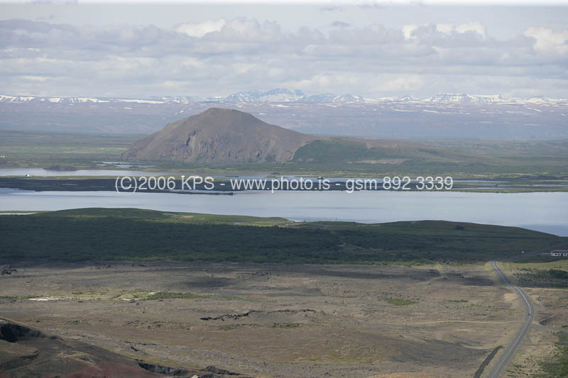 kps07060647