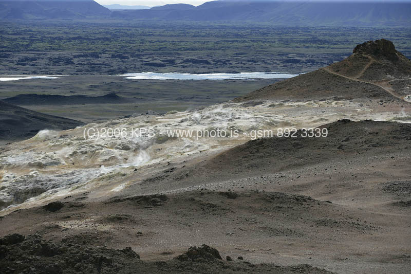 kps07060648