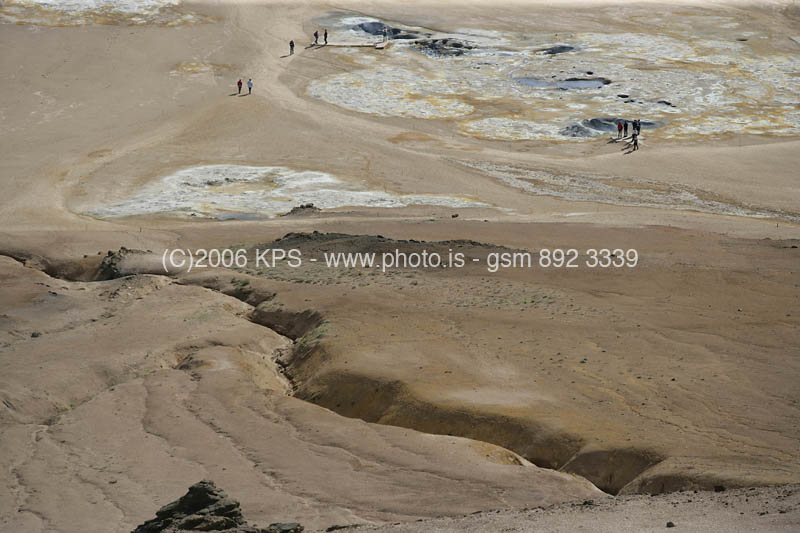 kps07060649