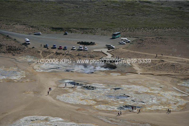 kps07060651