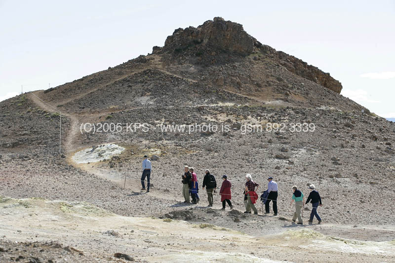 kps07060652