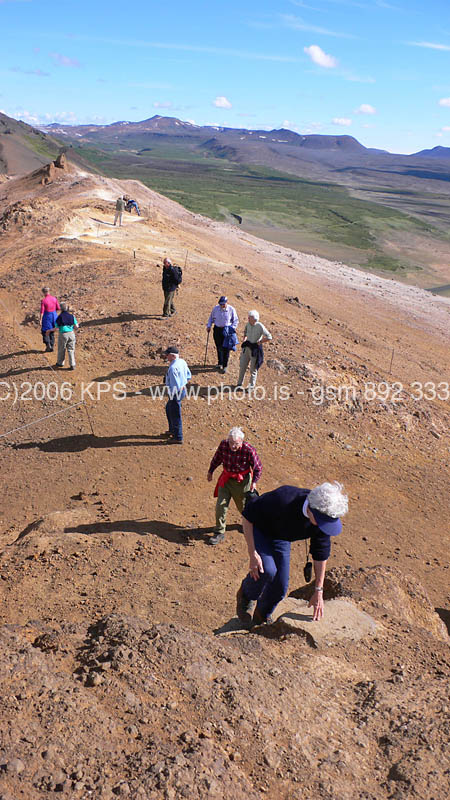 kps07060657