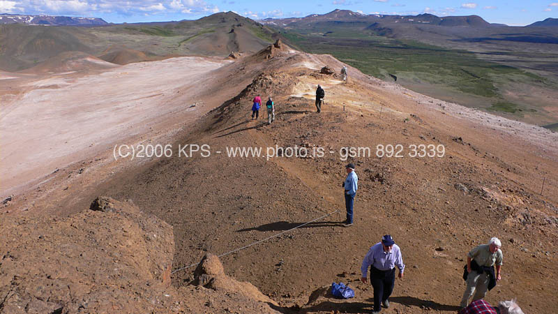 kps07060658