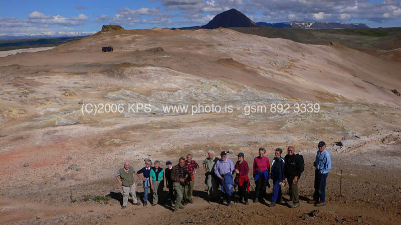kps07060660