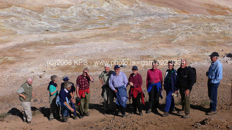 kps07060661