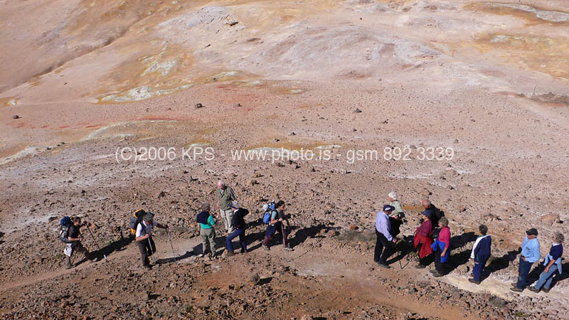 kps07060662