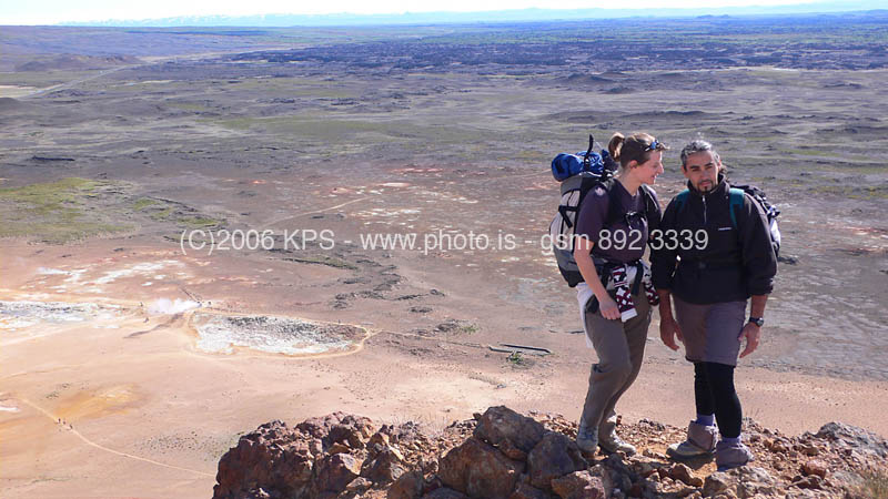kps07060665
