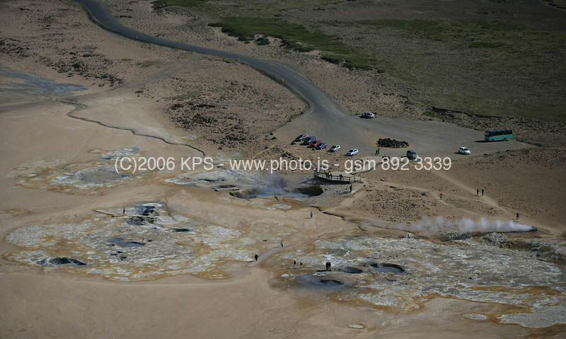 kps07060668