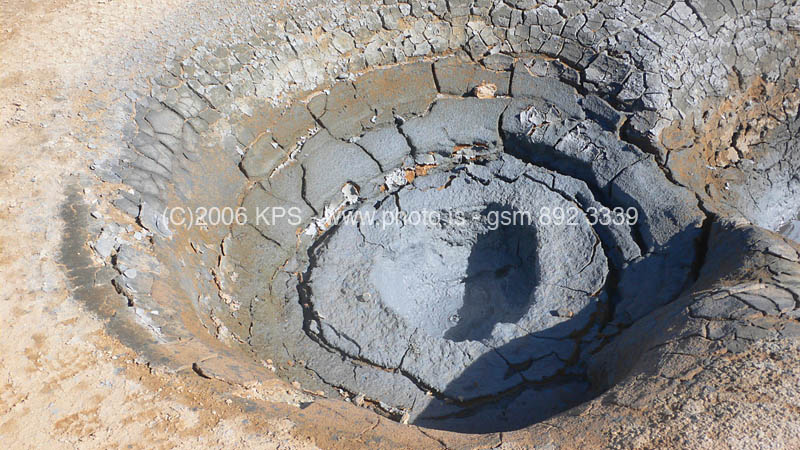 kps07060670