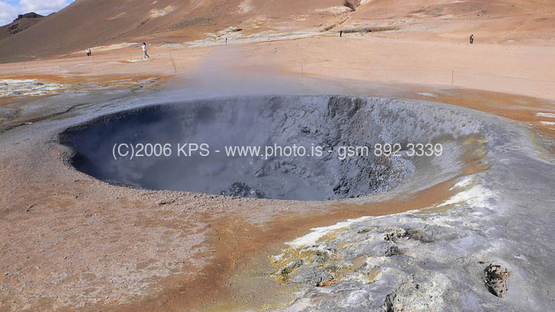 kps07060672