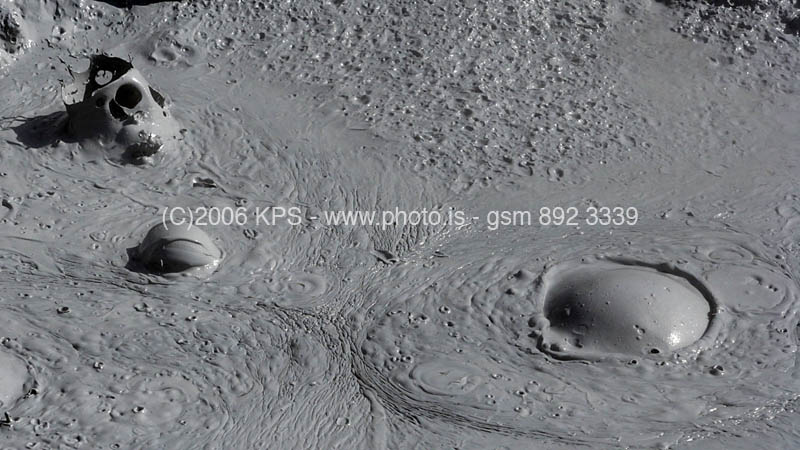 kps07060673