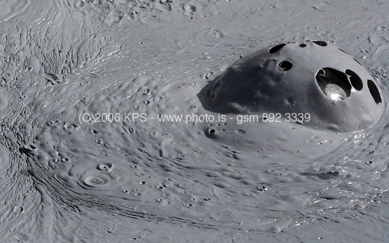 kps07060675