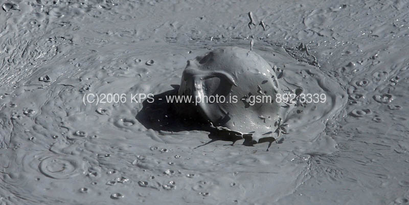 kps07060676