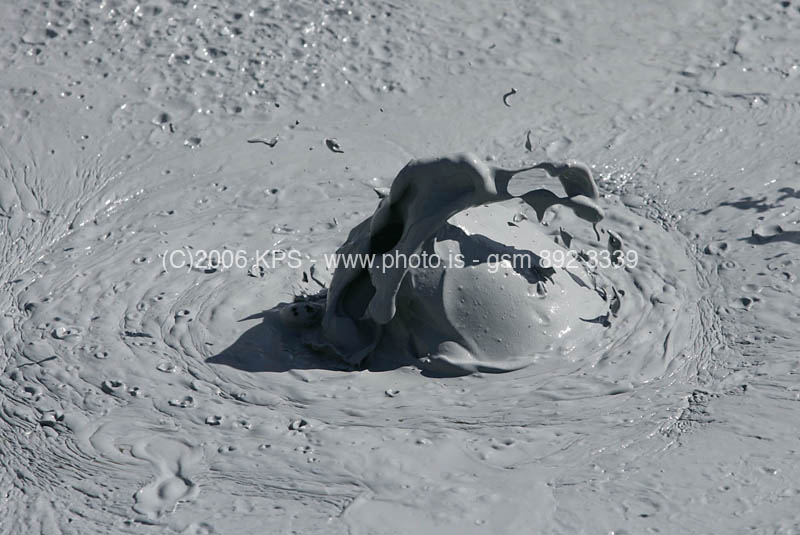 kps07060680