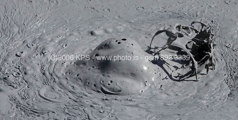 kps07060683