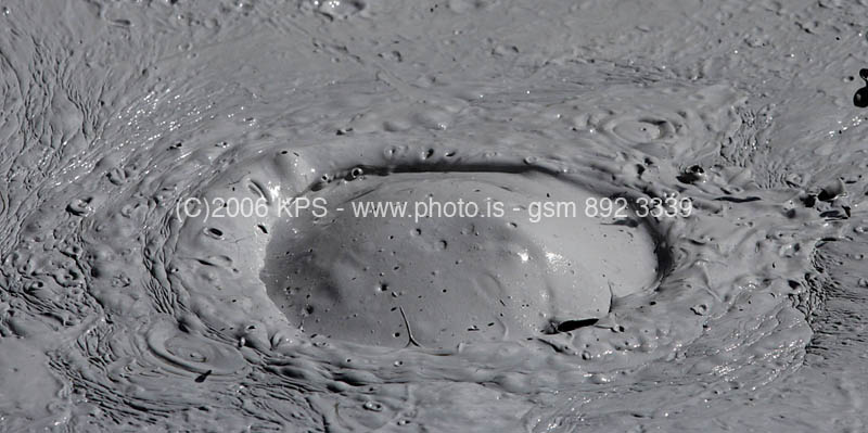 kps07060684